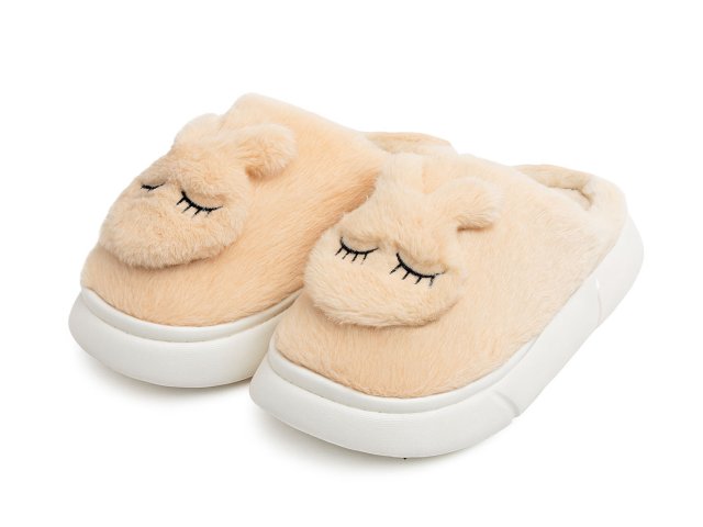 پاپوش زمستانه چیست؟ راهنمای کامل انتخاب بهترین پاپوش‌های زنانه و بچگانه