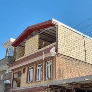 سبک سازی ساختمان؛ ضرورتی فراتر از کاهش وزن سازه