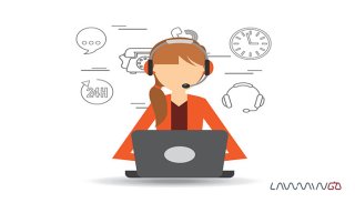 شماره تلفن بانک رسالت شعبه مرکزی تهران