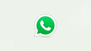 چرا واتساپ شماره را تایید نمیکند