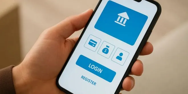 انتقال وجه بالای 200 میلیون