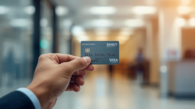 رفع مسدودی کارت رسالت