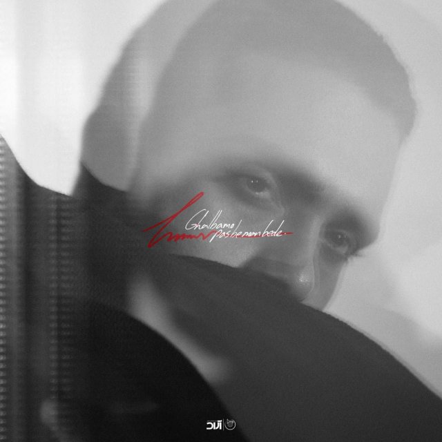 دانلود آهنگ قلبمو پس به من بده بذار فراموشت کنم از حامیم