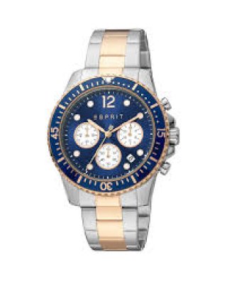 انتخاب بهترین ساعت مچی؛ بررسی جذاب دو برند محبوب بازار: ساعت سیتیزن و ساعت اسپریت