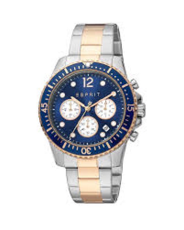 انتخاب بهترین ساعت مچی؛ بررسی جذاب دو برند محبوب بازار: ساعت سیتیزن و ساعت اسپریت