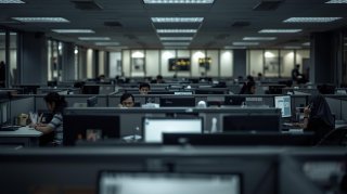 شماره پشتیبانی ام رسالت