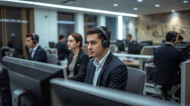 پشتیبانی پیشخوان مجازی بانک رسالت