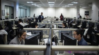 پشتیبانی رسالت