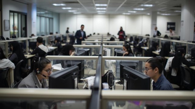 پشتیبانی رسالت