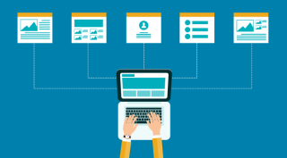 فریمورک چیست و چگونه مسیر توسعه نرم‌افزار را متحول کرده است؟