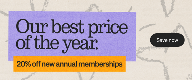 دات‌نت ۱۰: انقلابی در دنیای توسعه نرم‌افزار