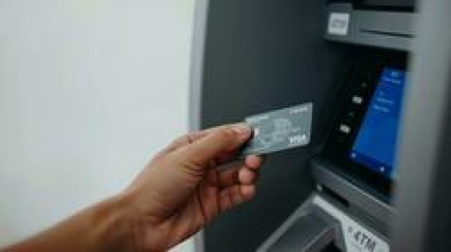 پیگیری کارت بانک رسالت از پست