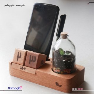 مزایای خرید هدایای تبلیغاتی خلاقانه