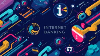 دانلود همراه بانک رسالت برای ایفون تحت وب