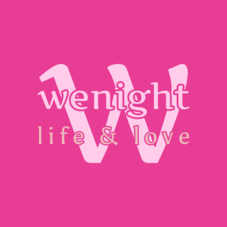 فروشگاه محصولات زناشویی وی نایت | عرضه لوازم بهداشتی مخصوص بزرگسالان