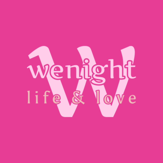 فروشگاه محصولات زناشویی وی نایت | عرضه لوازم بهداشتی مخصوص بزرگسالان