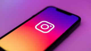 چرا در اینستاگرام نمیتونم فالو کنم