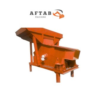 فیدر گریزلی