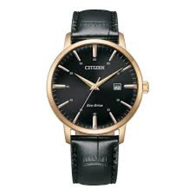 دنیای ساعت‌های مچی و اهمیت انتخاب درست در خرید اینترنتی