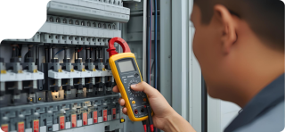 تأثیر کیفیت کابل‌ها بر عملکرد سیستم‌های برقی در صنایع مختلف