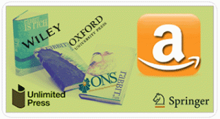 خرید کتاب خارجی