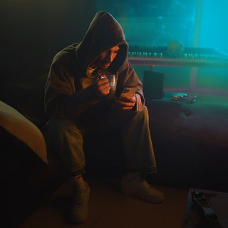 دانلود آهنگ به سلامت از مهراد جم