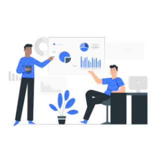 راهکار سریع افزایش لایک توییتر