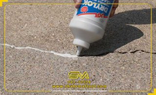 افزودنی بتن چیست و انواع آن کدام است ؟