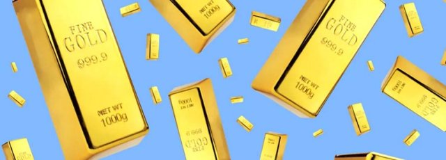 عوامل موثر بر قیمت طلای 18 عیار(راز نوسانات بازار طلا)