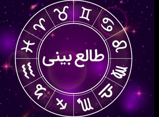 فال بینی چیست؟