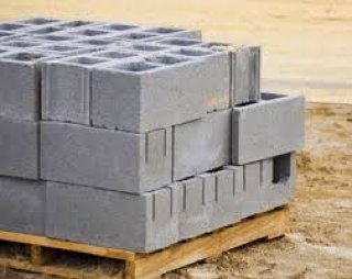 راهنمای انتخاب بهترین بلوک سبک ساختمانی برای پروژه‌های ساختمانی