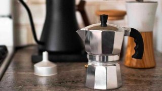 معرفی اجزای موکاپات