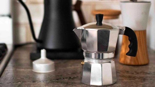 معرفی اجزای موکاپات