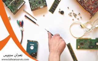ارورهای پکیج وایلانت