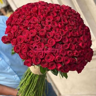 قیمت دسته گل رز