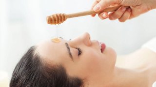 ژل رویال طبیعی و پوست درخشان: راهنمای استفاده و مزایا