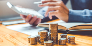 اشتباهات رایج در بودجه بندی و نحوه اجتناب از آنها