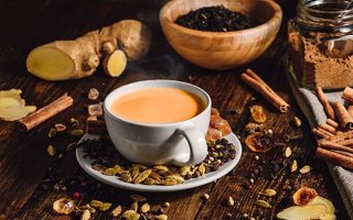 آیا از خواص چای ماسالا برای زنان چیزی میدانید؟