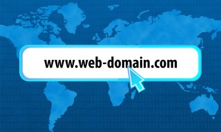 راهنمایی‌هایی برای انتخاب نام دامنه و تأثیر آن بر سئو و برندینگ