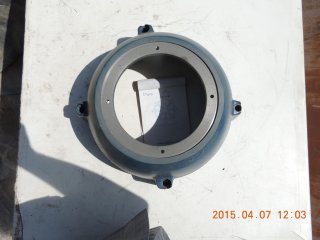 کمربند جرثقیل دماگ p250 – دنده درشت 1 تن