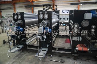 دستگاه کارتن سازی میخوای؟ راهنمای انتخاب و معرفی!