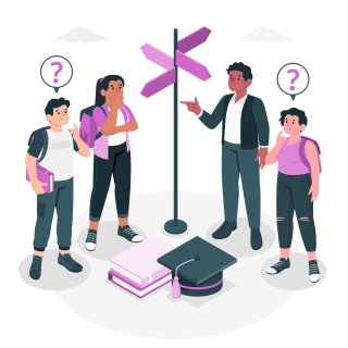 سن کفالت برای معافیت تحصیلی