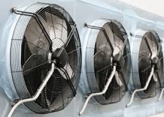  فروشگاه اینترنتی یکجا کالا