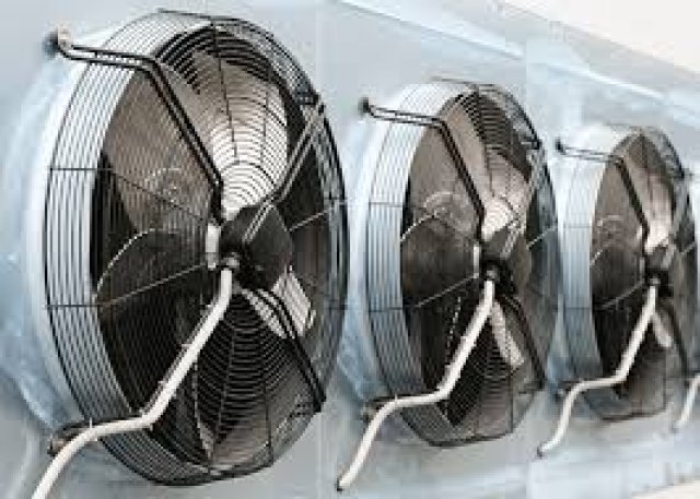  فروشگاه اینترنتی یکجا کالا