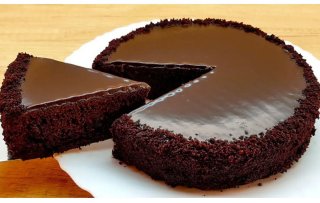 طرز تهیه کیک سطرز تهیه کیک ساده با شیر؛ آموزش قدم به قدم برای تازه کارها و حرفه ای هااده با شیر