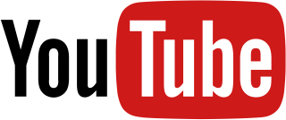 الگوریتم YouTube چگونه است؟