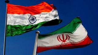 ثبت شرکت برای هندی ها چطور انجام می شود؟