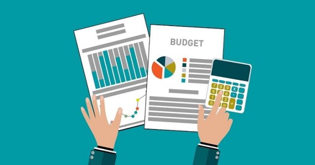 بودجه‌بندی به زبان ساده: از صفر تا صد مدیریت پول