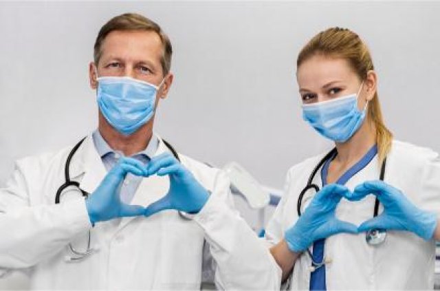  چگونه هزینه‌های درمانی یا پزشکی را از راه دور مدیریت کنیم؟