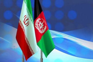ثبت شرکت برای اتباع افغان؛ راهی قانونی برای شروع کسب‌وکار در ایران